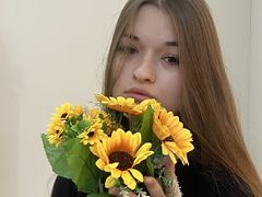 OssieReichler from LiveJasmin