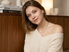 OteliaBrizuela from LiveJasmin