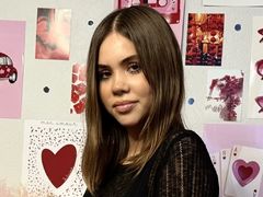 OteliaMachinsky from LiveJasmin