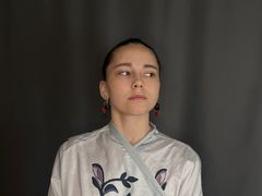 OtiliaSpath from LiveJasmin