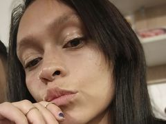 OttaCapaldi from LiveJasmin