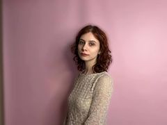 OttiBellas from LiveJasmin