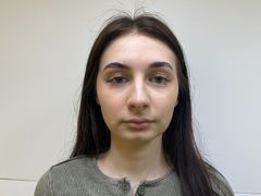 OttilieCordner from LiveJasmin