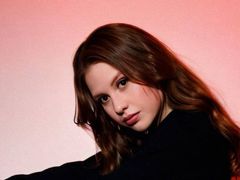 OttilieDaunt from LiveJasmin