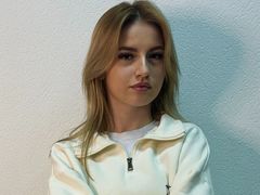 OttilieDeep from LiveJasmin