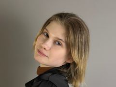 OttilieFinnell from LiveJasmin