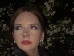 OttilieHascall from LiveJasmin