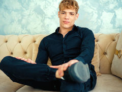 OttisBrown from LiveJasmin