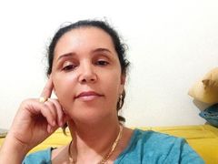 OuifakHiba from LiveJasmin