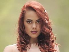 OxannaMonroe from LiveJasmin