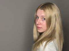 OzieMahula from LiveJasmin