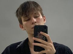 PackBevy from LiveJasmin