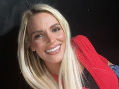 PageNorth from LiveJasmin