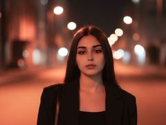 PageWander from LiveJasmin