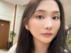 PaigeNora from LiveJasmin