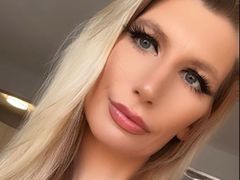 PaigeRae from LiveJasmin