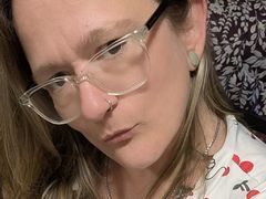 PaigeRyan from LiveJasmin