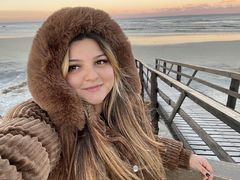 PaigeSchneider from LiveJasmin