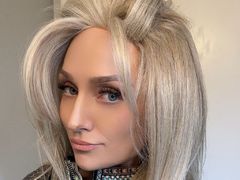 PaigeVanAsten from LiveJasmin