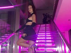 PaigeWillson from LiveJasmin