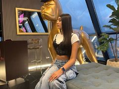 PalmerHoutson from LiveJasmin