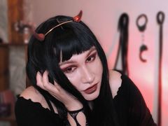 PalmerLaura from LiveJasmin