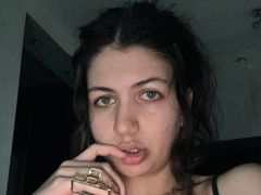 PalmerNoel from LiveJasmin