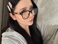 PamBakalar from LiveJasmin