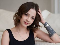 PamBeesly from LiveJasmin
