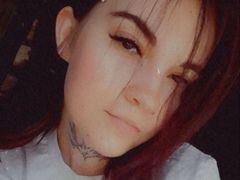 PamelaAdkins from LiveJasmin