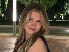 PamelaGreene from LiveJasmin