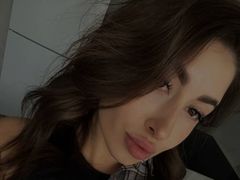 PamelaHarri from LiveJasmin