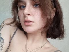 PamelaLaney from LiveJasmin