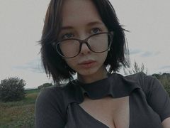 PamelaMcGee from LiveJasmin