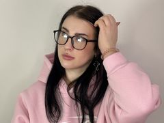 PamelaMcdole from LiveJasmin