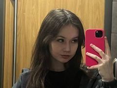 PamelaWashington from LiveJasmin