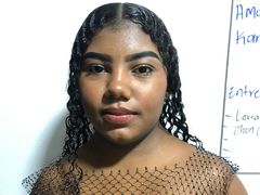 PamelaWilsonn from LiveJasmin