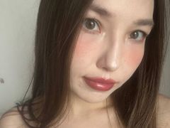 PamellaGoepel from LiveJasmin