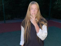 PandoraPoteat from LiveJasmin