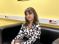 PandoraReagin from LiveJasmin