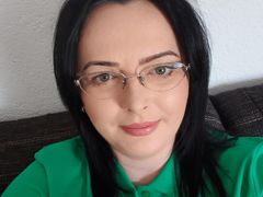 Pansela from LiveJasmin