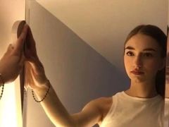 PansyGandara from LiveJasmin
