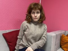 PantheraStar from LiveJasmin