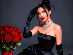 PaolaPaola from LiveJasmin