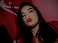 AmaliaRossi from LiveJasmin