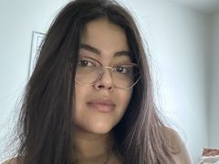 PaollaBitencourt from LiveJasmin