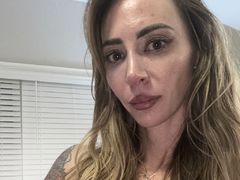 Pardonmypeach from LiveJasmin