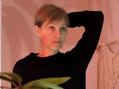 MuseFairy from LiveJasmin