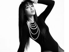 ParisMillion - shemale webcam at LiveJasmin