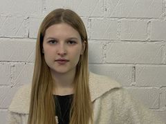 ParisRoacho from LiveJasmin